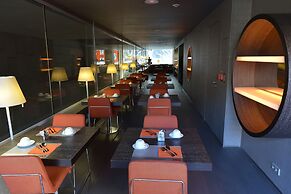 Soho Hotel