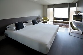 Soho Hotel