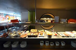 Soho Hotel