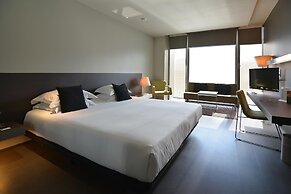 Soho Hotel