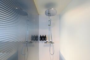 Soho Hotel