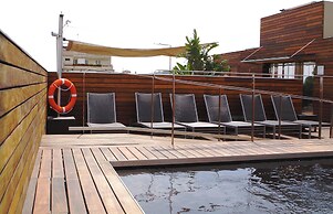 Soho Hotel