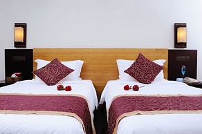 Sanya Shengyi Seaview Hotel
