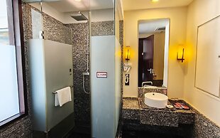 Sanya Shengyi Seaview Hotel