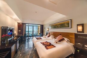Sanya Shengyi Seaview Hotel