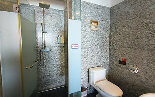 Sanya Shengyi Seaview Hotel