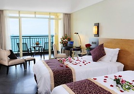 Sanya Shengyi Seaview Hotel