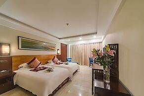 Sanya Shengyi Seaview Hotel