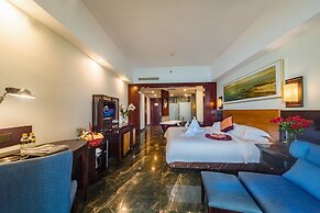 Sanya Shengyi Seaview Hotel