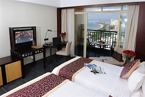 Sanya Shengyi Seaview Hotel