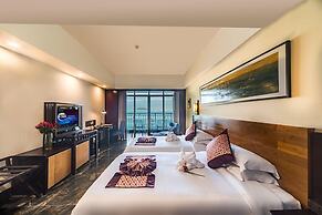 Sanya Shengyi Seaview Hotel