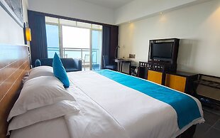 Sanya Shengyi Seaview Hotel