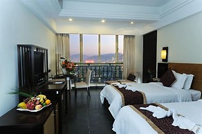 Sanya Shengyi Seaview Hotel