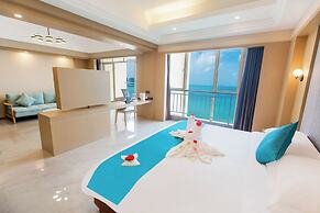 Sanya Shengyi Seaview Hotel