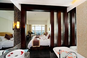 Sanya Shengyi Seaview Hotel