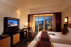 Sanya Shengyi Seaview Hotel