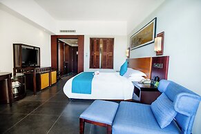 Sanya Shengyi Seaview Hotel