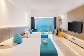 Sanya Shengyi Seaview Hotel