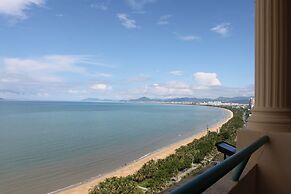 Sanya Shengyi Seaview Hotel