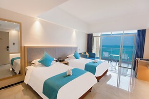 Sanya Shengyi Seaview Hotel