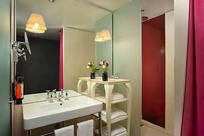 Nhow Milano