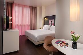 Nhow Milano