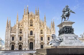 Nhow Milano