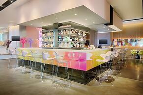 Nhow Milano