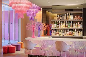 Nhow Milano