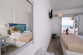 RK Beach Hotel