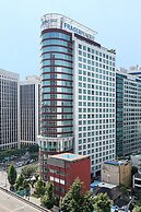 Fraser Place Central Seoul