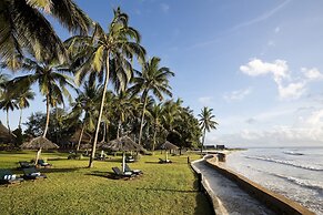 Neptune Paradise Beach Resort & Spa