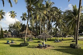 Neptune Paradise Beach Resort & Spa