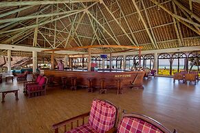 Neptune Paradise Beach Resort & Spa