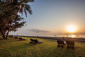 Neptune Paradise Beach Resort & Spa