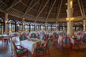 Neptune Paradise Beach Resort & Spa