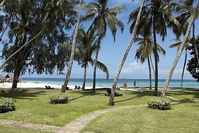 Neptune Paradise Beach Resort & Spa