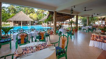 Neptune Paradise Beach Resort & Spa