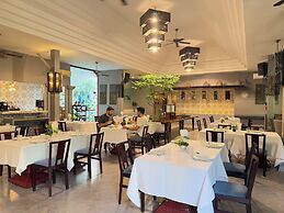 Memoire d'Angkor Boutique Hotel