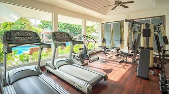 Memoire d'Angkor Boutique Hotel