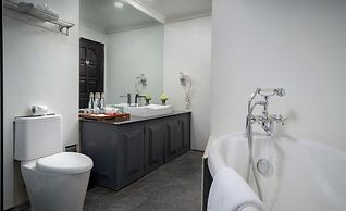 Memoire d'Angkor Boutique Hotel