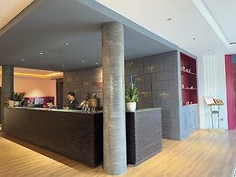 Memoire d'Angkor Boutique Hotel