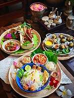 Memoire d'Angkor Boutique Hotel
