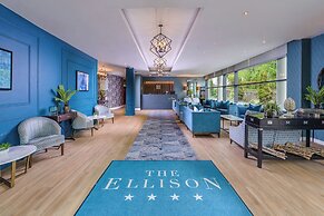 The Ellison Hotel