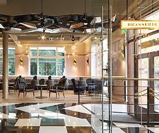 Heathcote Hotel