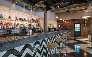 Heathcote Hotel
