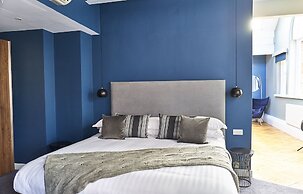 Heathcote Hotel