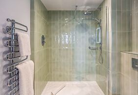 Heathcote Hotel