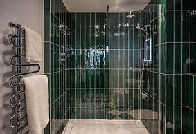 Heathcote Hotel
