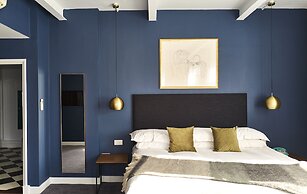 Heathcote Hotel